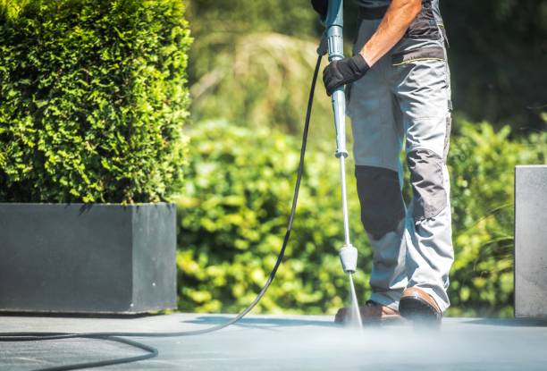 Best Parking Lot and Garage Cleaning  in Immokalee, FL