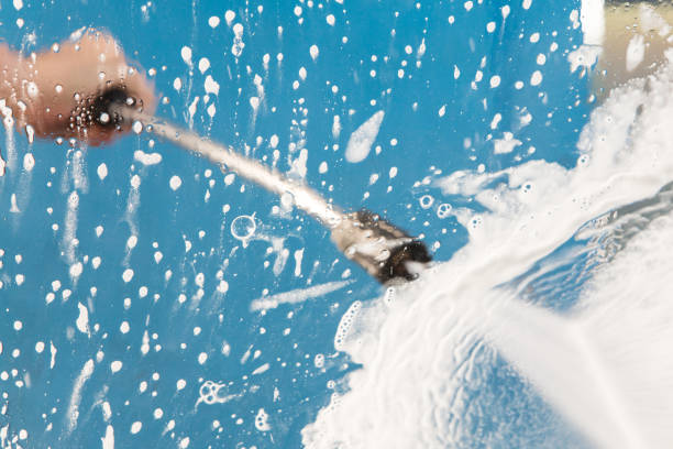 Best Graffiti Removal  in Immokalee, FL