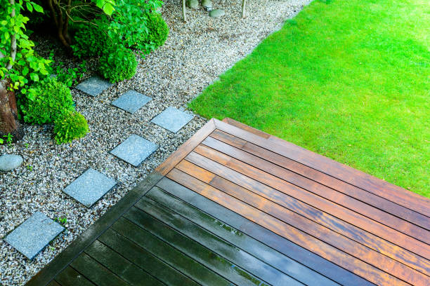 Best House Exterior Washing  in Immokalee, FL