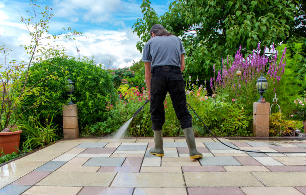 Trusted Immokalee, FL Pressure Washing Services Experts