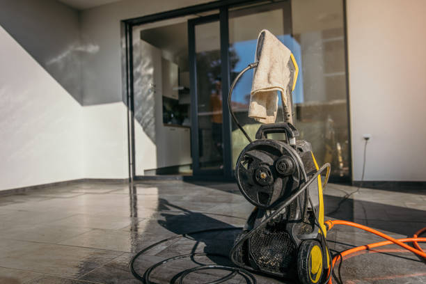 Best Oil Spill Cleanup  in Immokalee, FL
