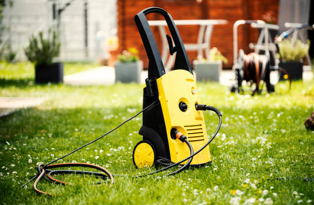Best Pool Deck Cleaning  in Immokalee, FL